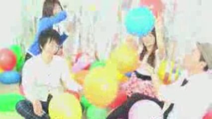 【PV】月夜の海 / コズミック☆エアプレイン