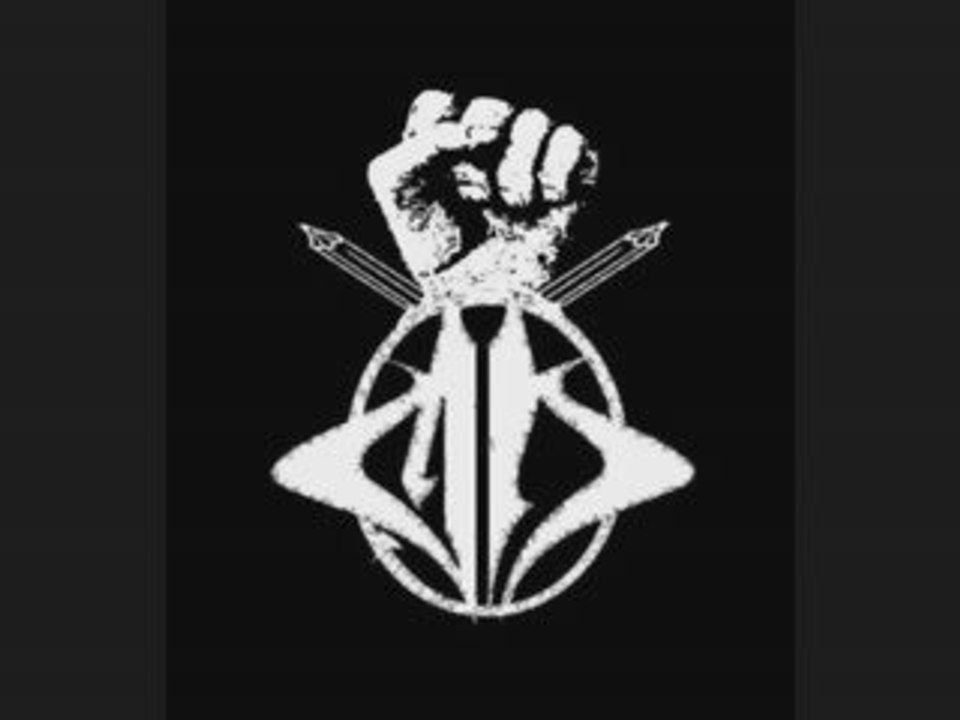 SHAKUR LE RETOUR RAP TUNISIEN