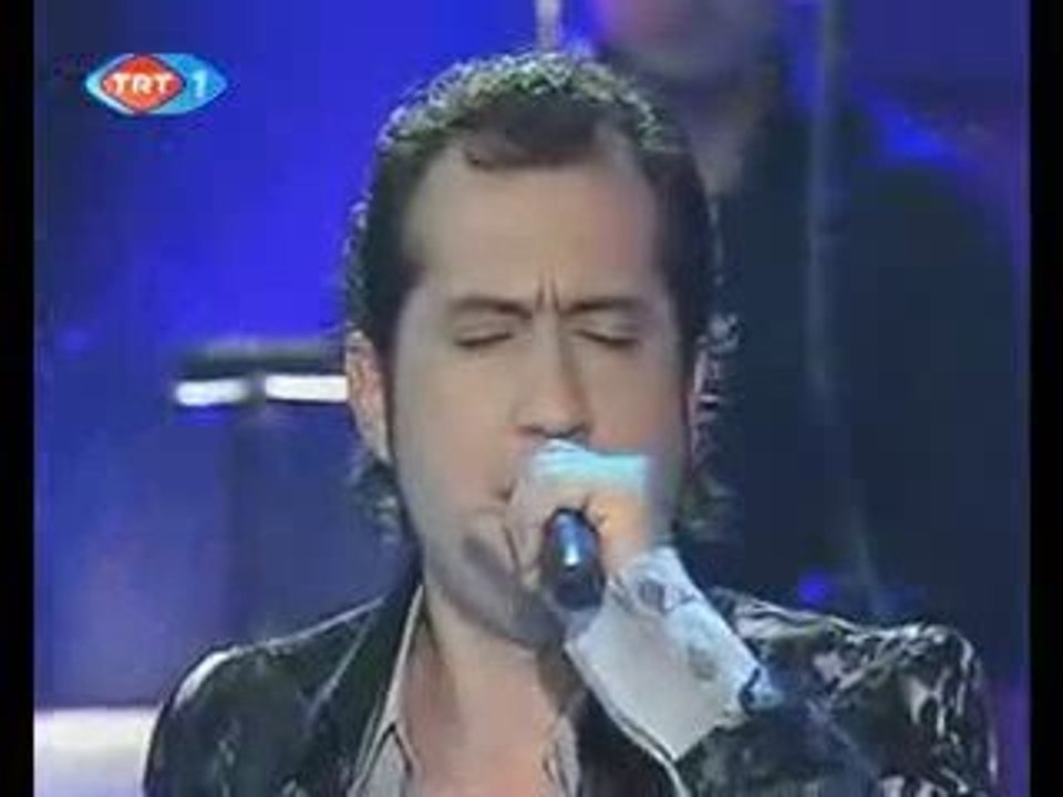 Kıraç - bulamazsın