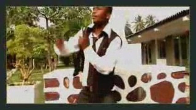 Congo - Werrason - Techno Malewa - Diego Music