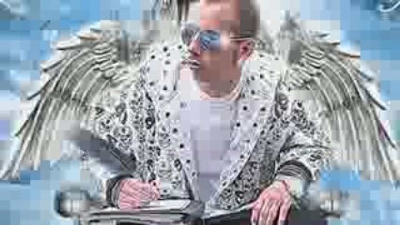 06 - Beuz feat. Kamnouze - Il Etait Une Fois Dans L'Ouest