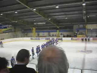 hommage a Jean François Pointet "Jeff"