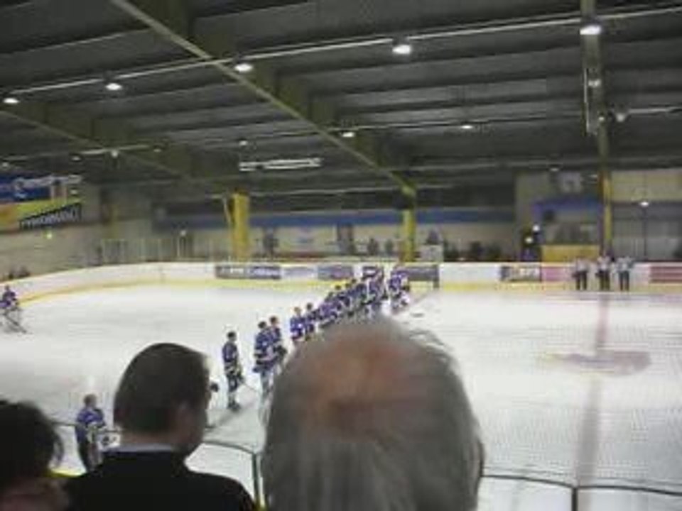 hommage a Jean François Pointet "Jeff"