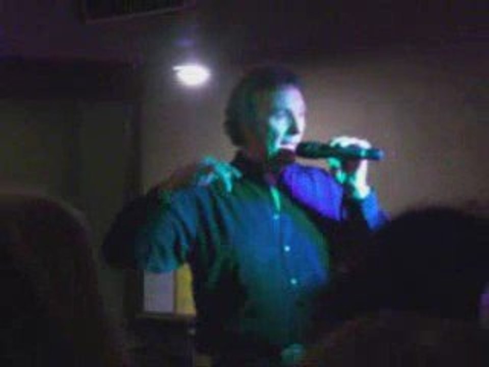 aa-aaaaaa tom jones tribute act & a A1 look and soundalike