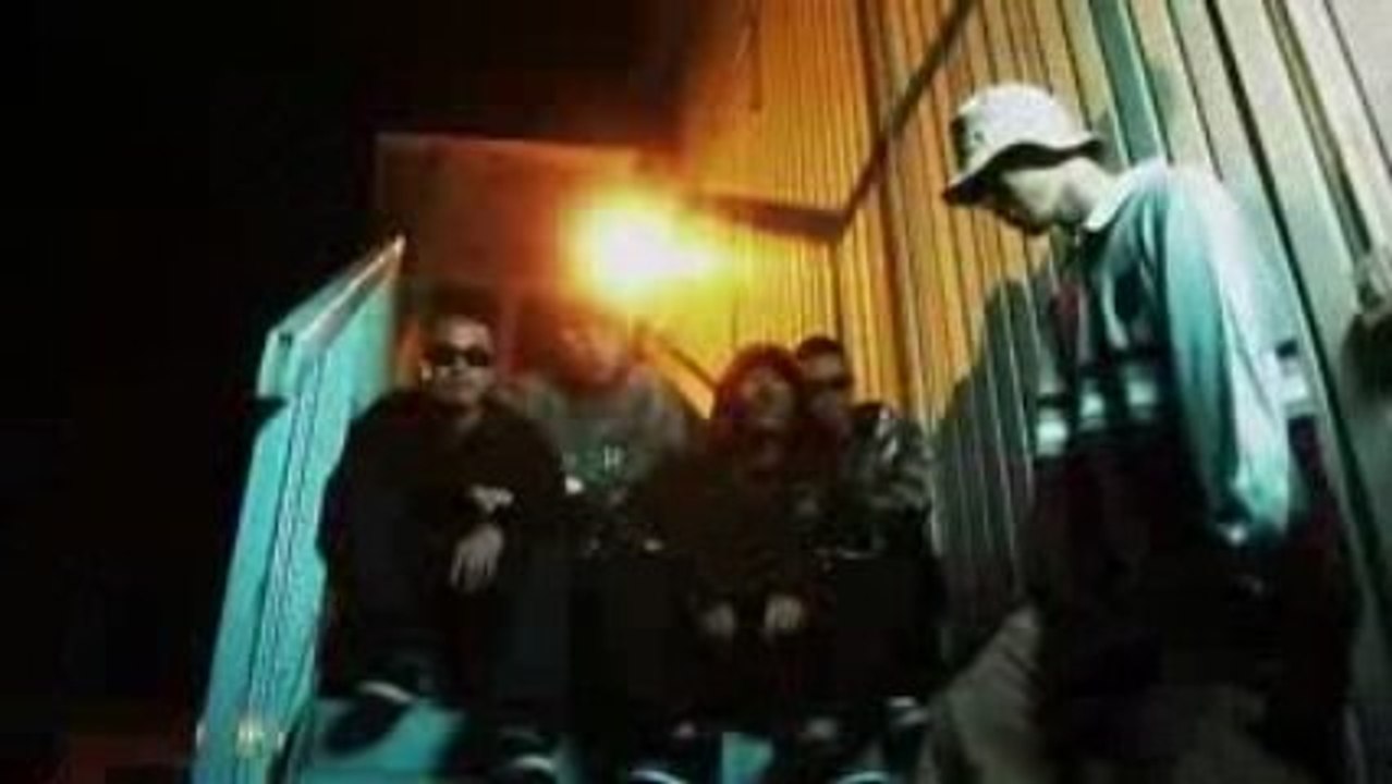 enmaku - DROP The BOMB'z