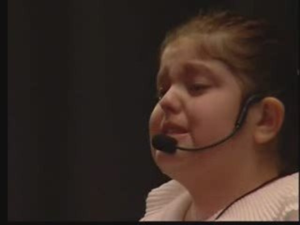 dursun ali erzincanlı kırk yaşındasın