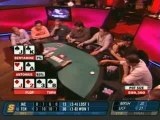 Million Dollar Cash Game s03e09 pt5
