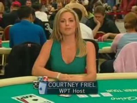 WPT L.A. Poker Classic 2006 Pt07