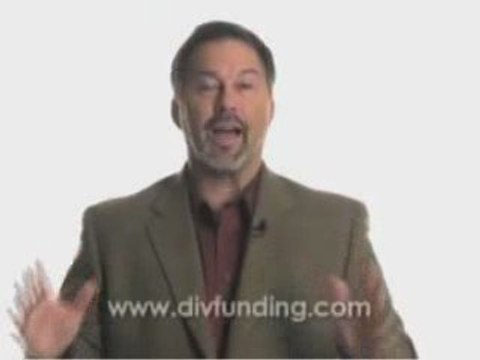 Diversified Funding Services, Inc.