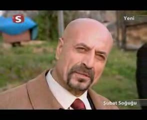 Şubat Soğuğu 67. Bölüm 3. Parça