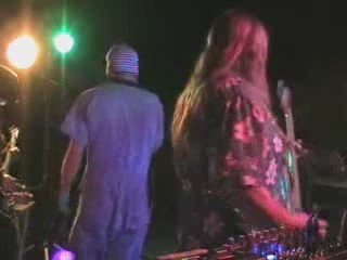 Road House Junkies: Siberian Girl