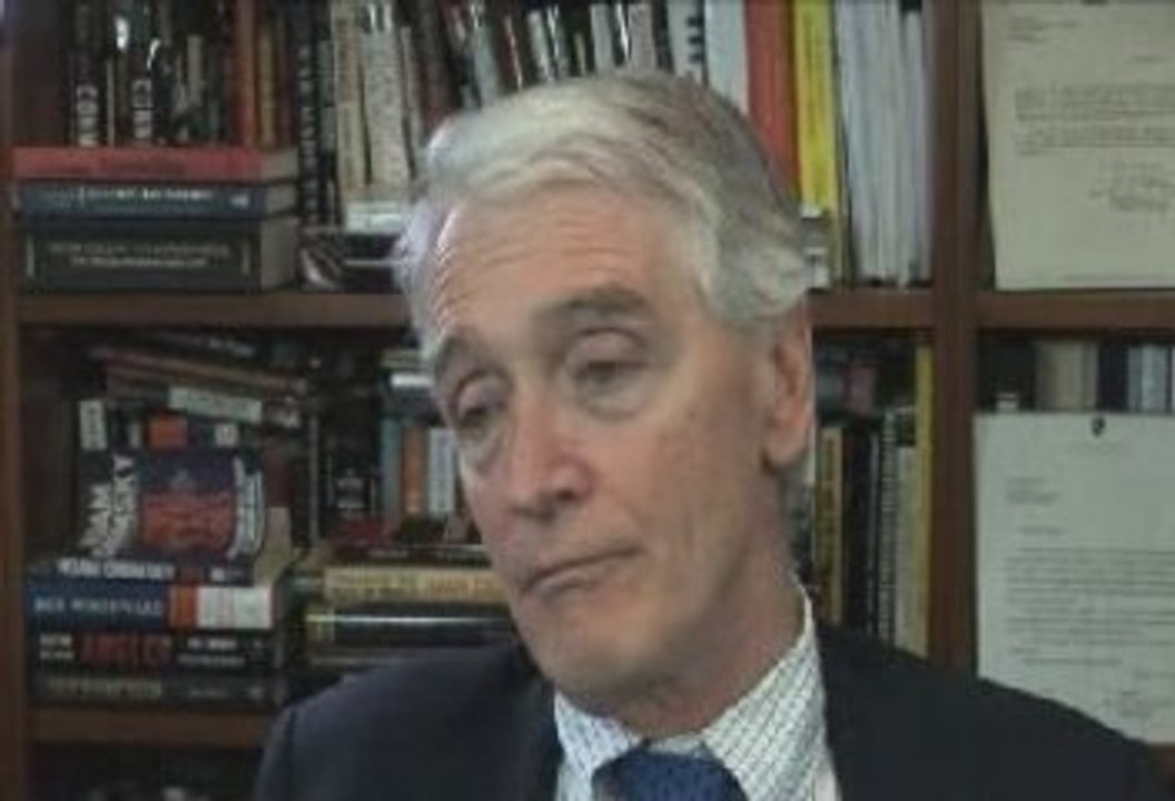 The Fall Of The Republic-4