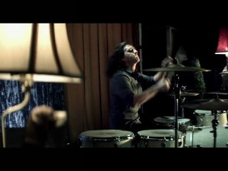 We The Kings - "Heaven Can Wait"