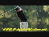watch hsbc champions golf third round streaming