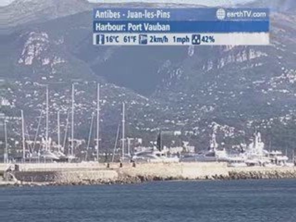 Dolomites, Corvara - Italy, Lech Zurs am Arlberg - Austria, Santorini - Greece, Udaipur - India, Antibes - Juan-les-Pins - France, Seattle - USA, Dresden - Germany