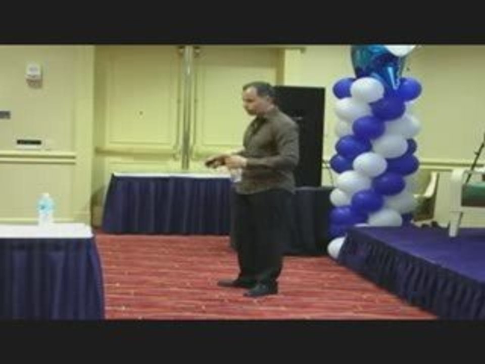 Cris Chico: Foreclosure deals