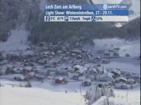 Palma de Mallorca - Spain, Johannesburg - South Africa, Paris - France, Lech Zurs am Arlberg - Austria, Cape Town - South Africa, Geneva - Switzerland, Hong Kong SAR - China