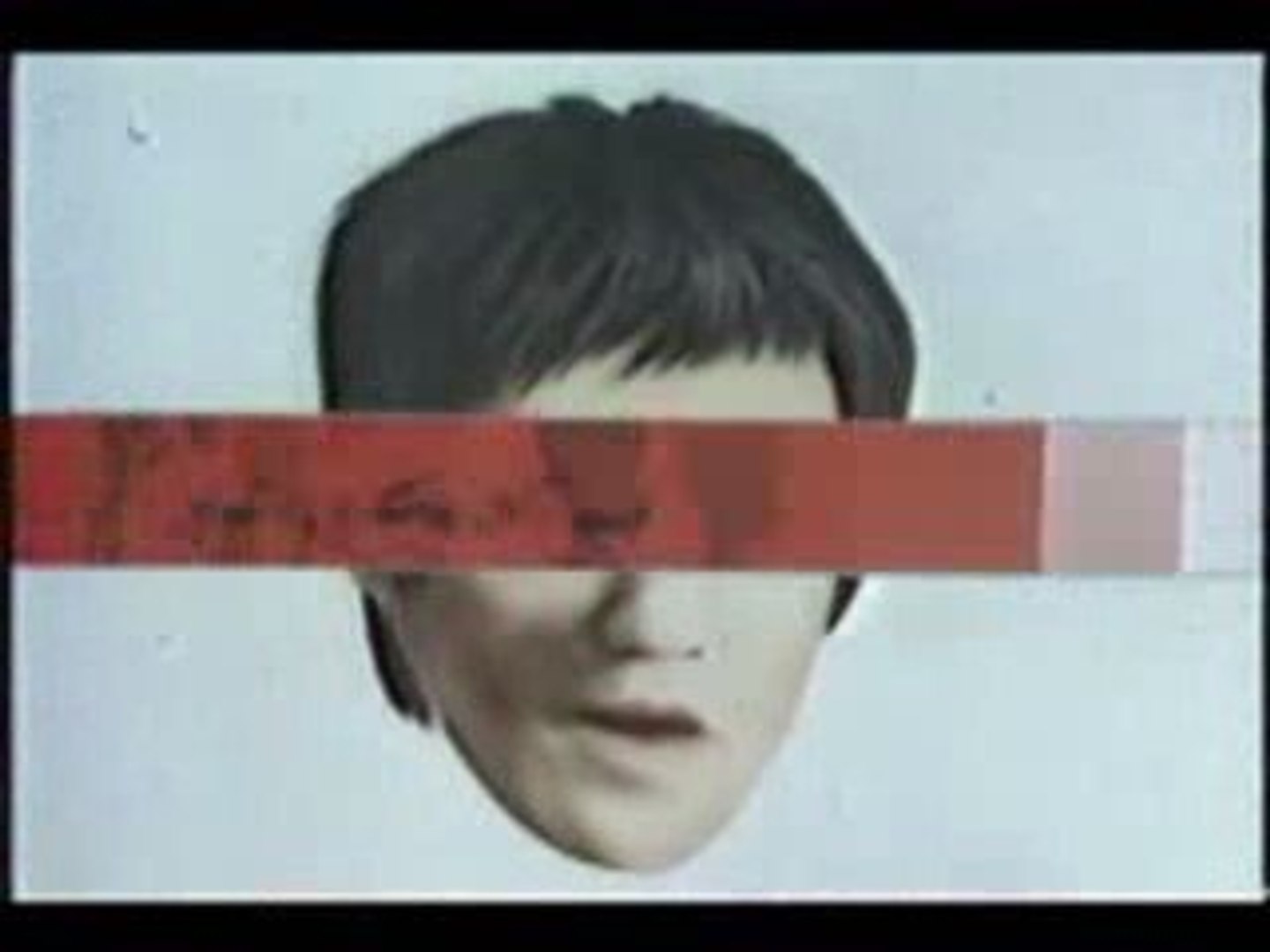 金曜スペシャルその① 番宣広告シリーズ ～ 『金曜スペシャル』 （昭和45年7月＝東京12