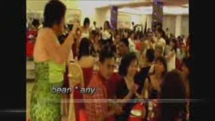 BEAN *  ANY live jazz fusion band in KUANTAN   PAHANG , MY.