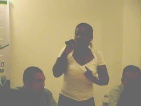 Diez: LUCHA CONTRA EL DESEMPLEO