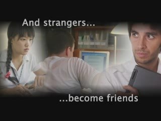 Wish You Were Dead Todd Strasser Book Trailer