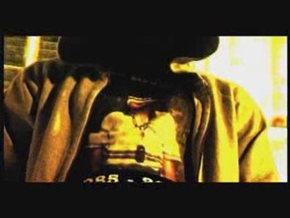 NOBLES - PHÉNOMÈNE