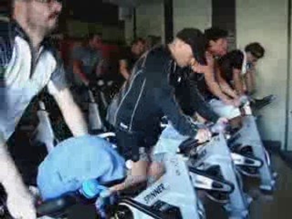 www.clubcycloroute.ca