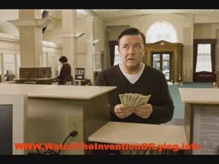 watch The Invention of Lying movie online stream full
