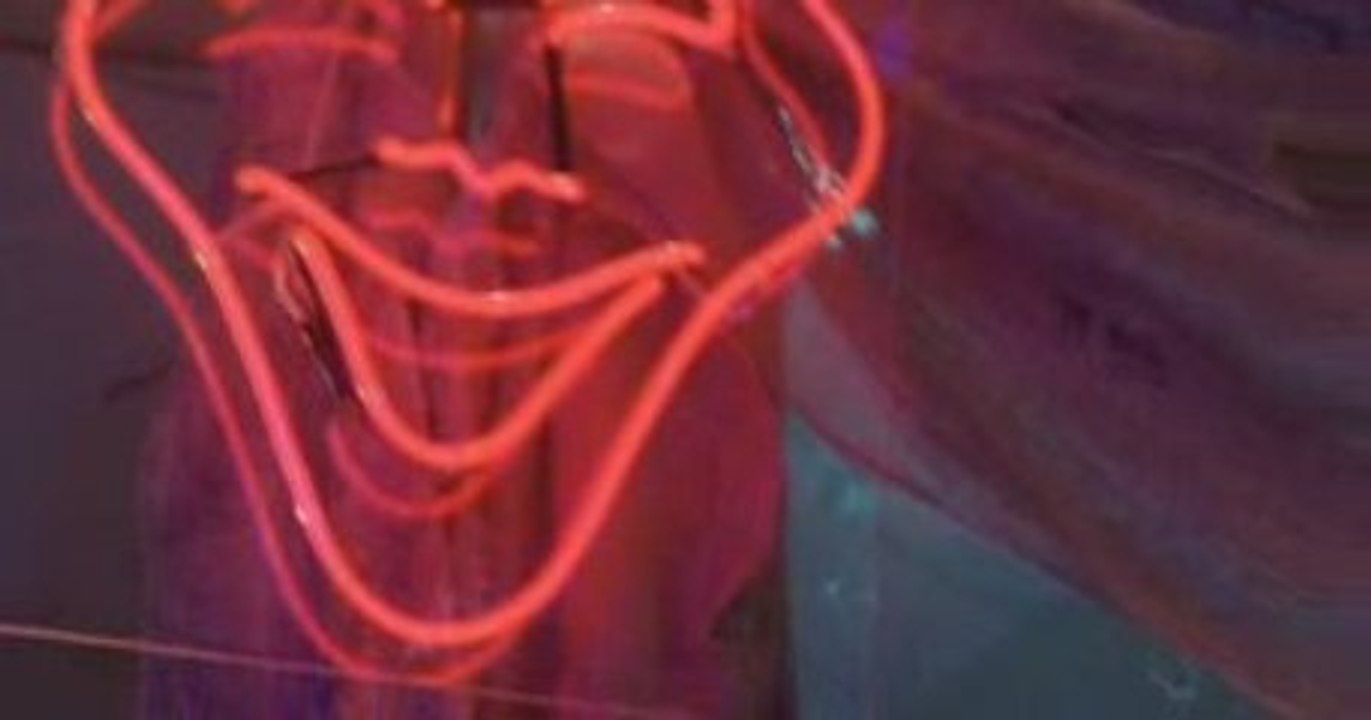 Prof et Rebelle part 4