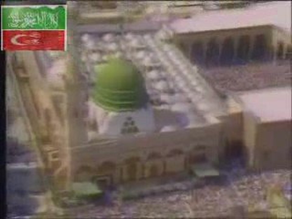 Zikirli İlahiler Selatullah Selamullah,www.ilahi.cc