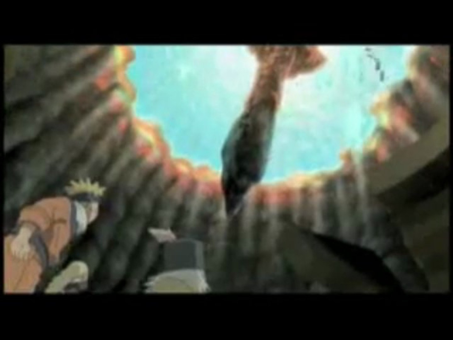 Dailymotionにある劇場版 Naruto ナルト 大激突 幻の地底遺跡だってばよの最新動画です