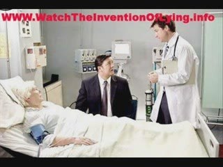 watch The Invention of Lying full movie stream  online