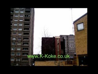 K Koke (USG All Stars)