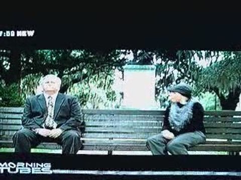 DIAMS enfants du desert