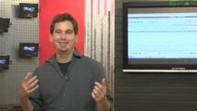 Hacking PPTP VPNs with ASLEAP - Hak5