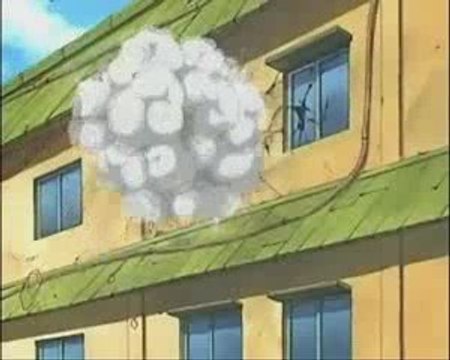 Amv sasuke uchiwa de naruto