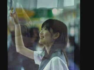 Судзуки Аири / 鈴木愛理 / Suzuki Airi