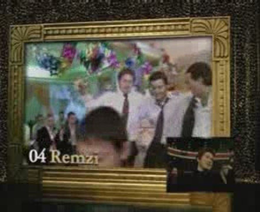2 albeni bahane star