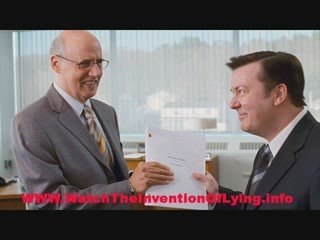 watch The Invention of Lying dvdrip online for free