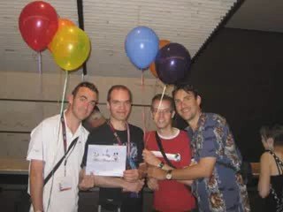 Floride 2009 - Partie 4