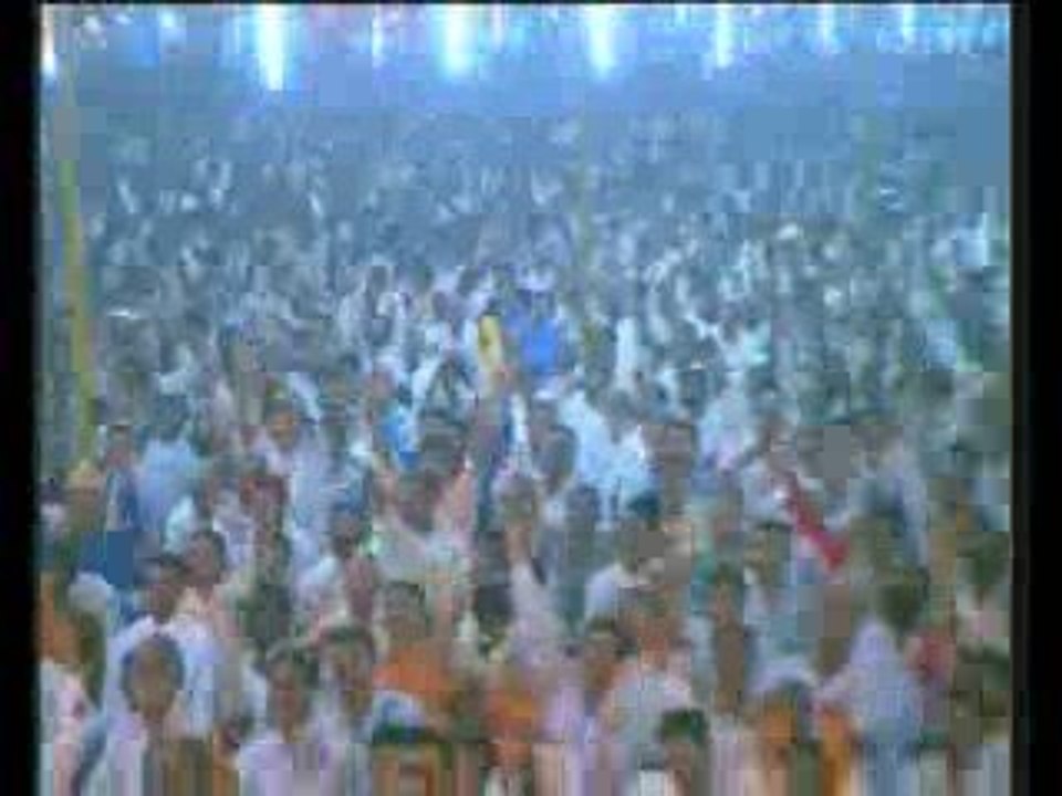 Media took 64 crores to defame Asaram Bapuji Part7