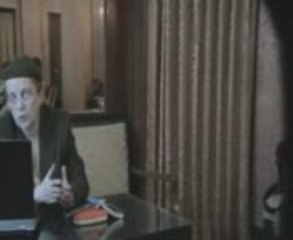 FELICIA MUNTEANU SI CREATIILE  EI A