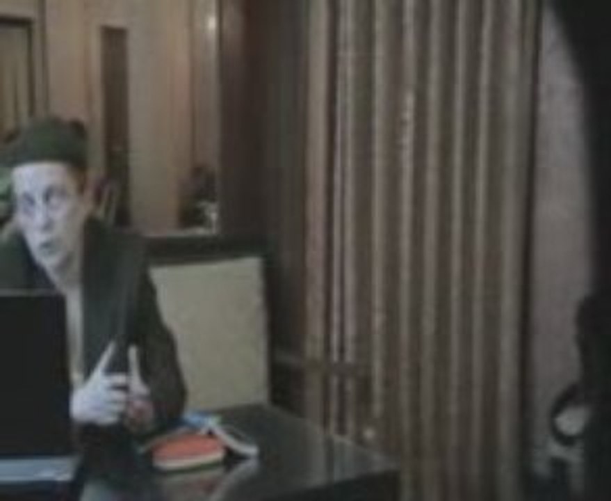 FELICIA MUNTEANU SI CREATIILE  EI A