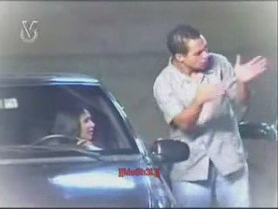 camira caché cette vidé et trés dangeeeeeeee