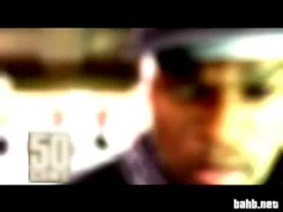 50centgame