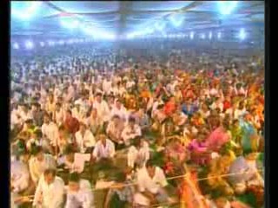 Media took 64 crores to defame Asaram Bapuji P10