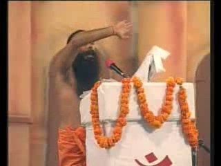 Media took 64 crores to defame Asaram Bapuji Part9