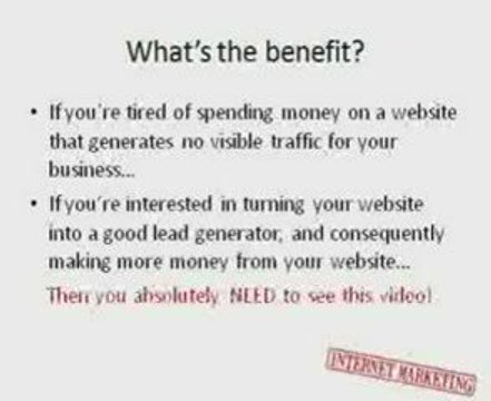 David Mason's Internet Marketing For Marriage Counselors