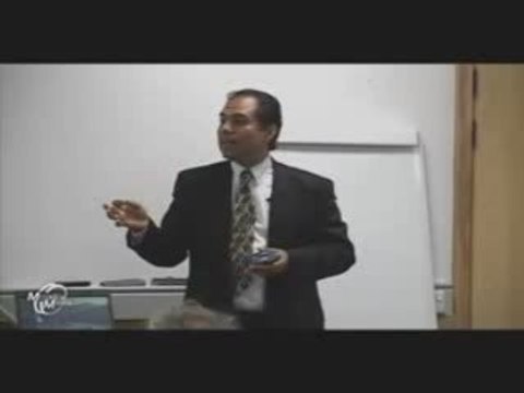 Has Noahs Ark Been Found Part 1