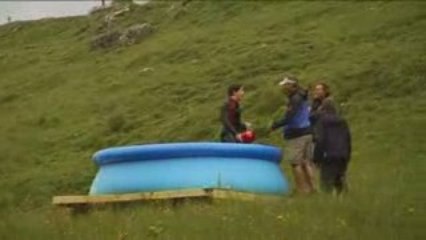 Megawoosh_Bruno Kammerls